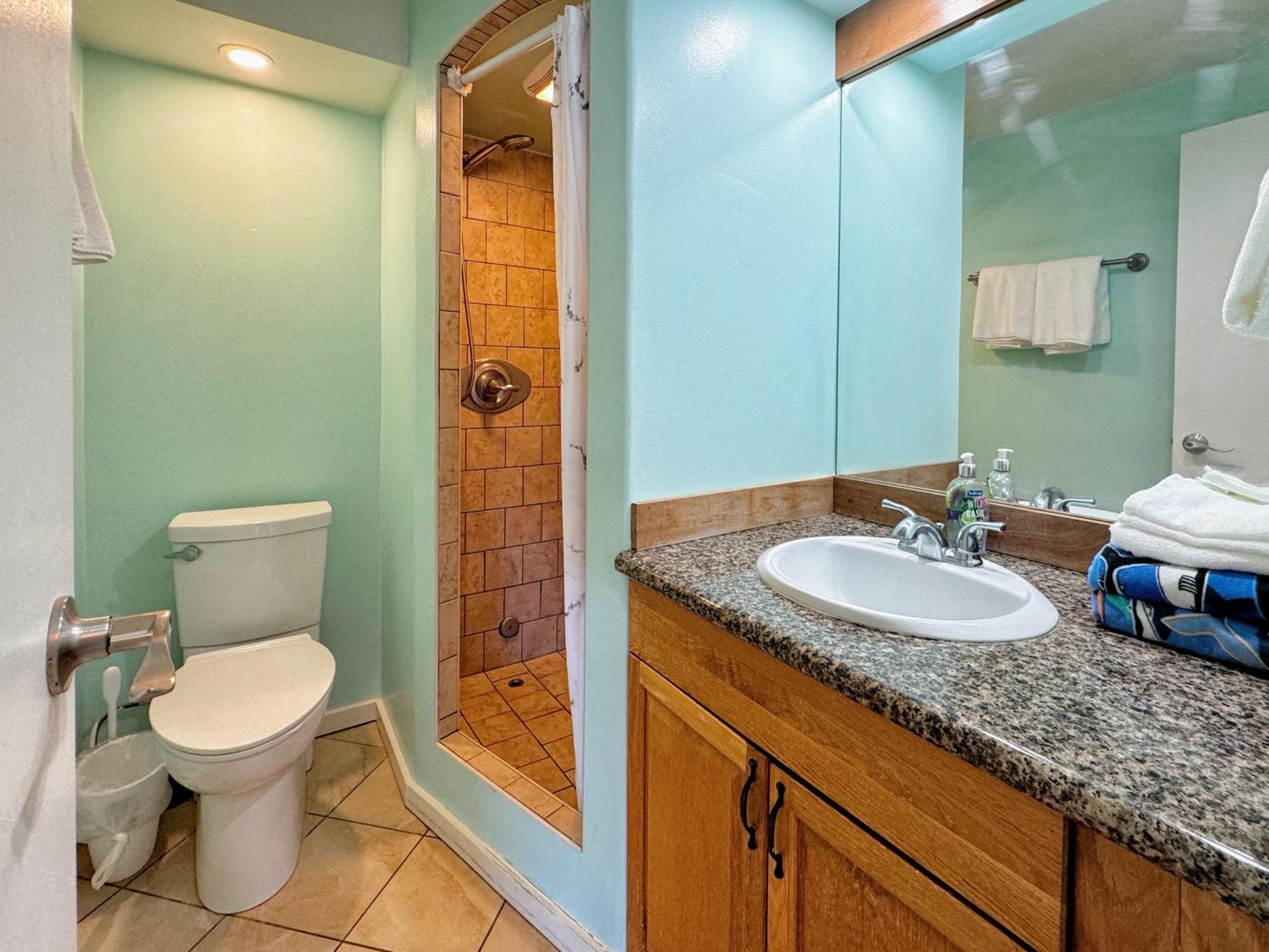 Waikiki Studio Steps To Beach-Mall Free Parking-Wifi هونولولو المظهر الخارجي الصورة
